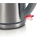Bosch TWK7901 - 214125 - zdjęcie 4